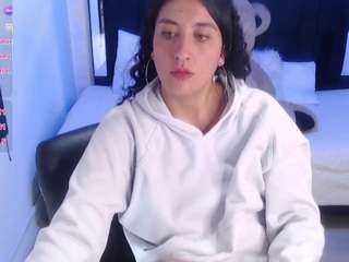 ladyraing