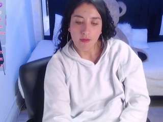 ladyraing