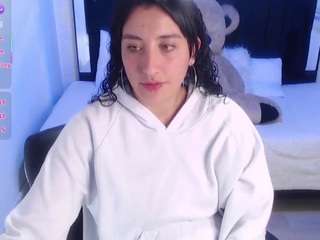 ladyraing