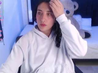 ladyraing