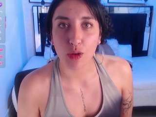 ladyraing
