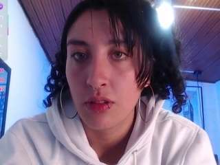 ladyraing