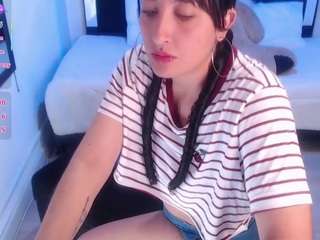 ladyraing