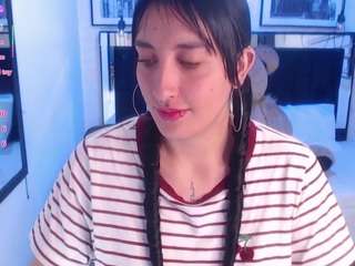 ladyraing