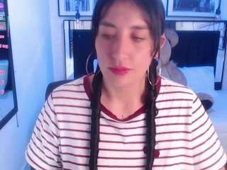ladyraing