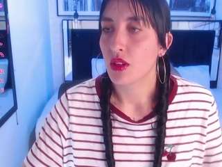 ladyraing