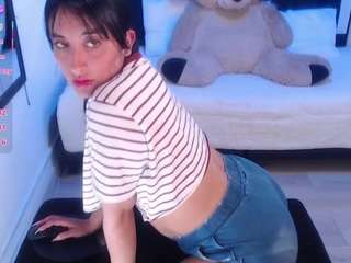 ladyraing