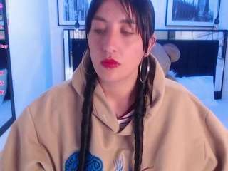 ladyraing live cam preview