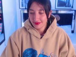 ladyraing