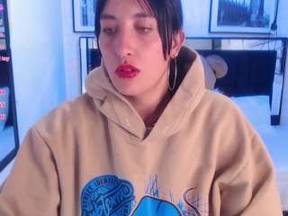 ladyraing