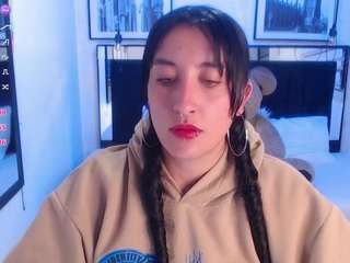 ladyraing
