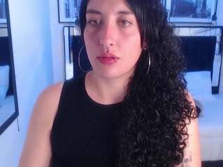 ladyraing