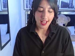 ladyraing