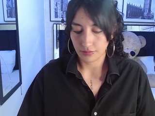 ladyraing