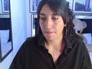 ladyraing