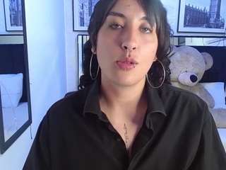 ladyraing