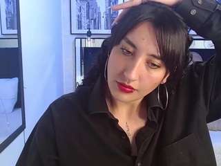 ladyraing