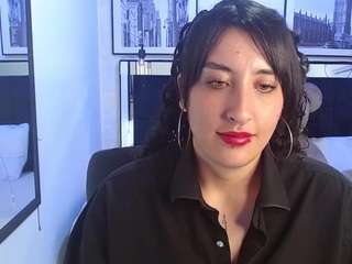 ladyraing