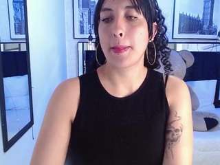 ladyraing