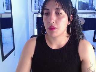ladyraing