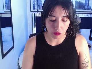 ladyraing