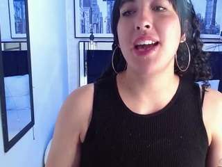 ladyraing