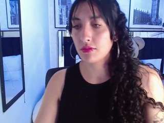ladyraing
