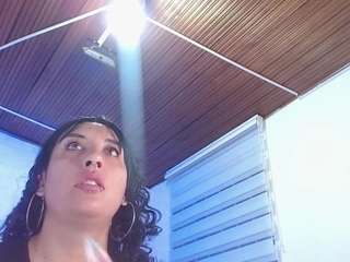 ladyraing