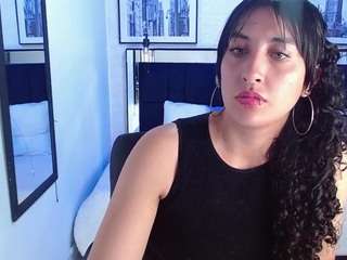 ladyraing