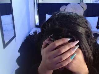 ladyraing