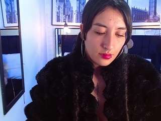 ladyraing