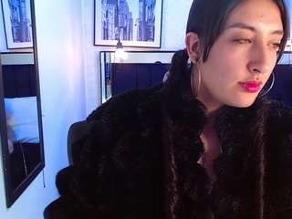ladyraing