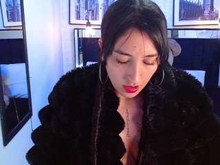 ladyraing