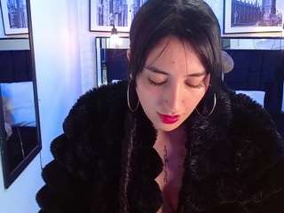ladyraing