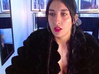 ladyraing