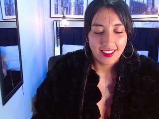 ladyraing