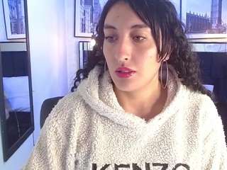ladyraing