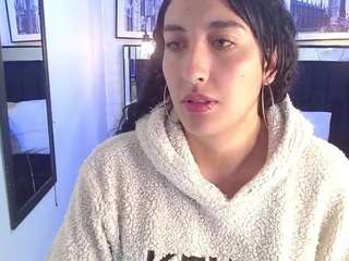 ladyraing