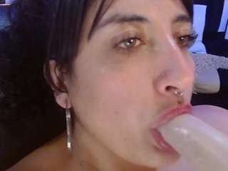 ladyraing