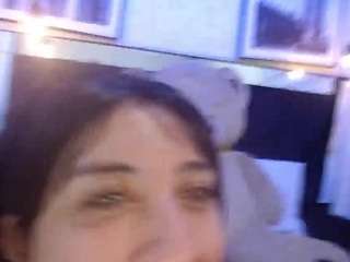 ladyraing