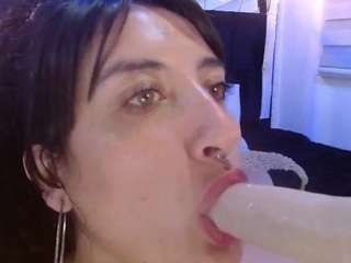 ladyraing