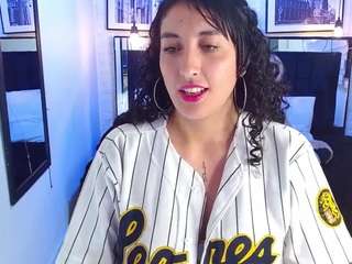 ladyraing