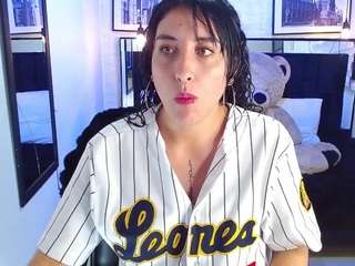 ladyraing