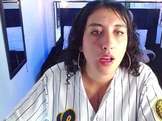 ladyraing