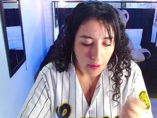 ladyraing