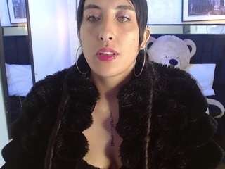 ladyraing
