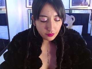 ladyraing