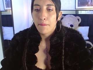 ladyraing