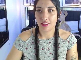 ladyraing