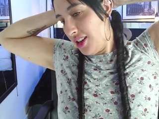 ladyraing